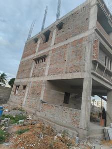 Image of 4600 Sq.ft 6 BHK Independent House for sale in Attibele, Bengaluru for Rs. 21000000