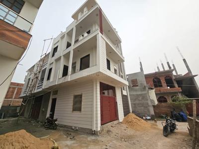 Image of 2100 Sq.ft 5 BHK Villa for sale in Susuwahi, Varanasi for Rs. 10500000