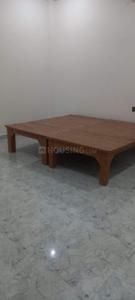 Hall Image of 1000 Sq.ft 2 BHK Builder Floor for rent in Bhullanpur Varanasi for Rs. 10000