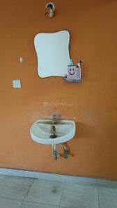 Image of 1100 Sq.ft 2 BHK Apartment / Flat for sale in Asset Placid, Bommasandra, Bengaluru for Rs. 4800000