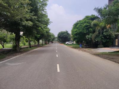 Image of 200 Sq.ft Residential Plot / Land for sale in Phi III, Greater Noida for Rs. 31000000