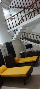 Image of Boy's pg near amit nagar,harni,samasavli in Harni, Vadodara