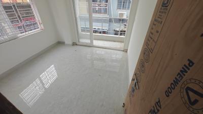 Bedroom Image of 630 Sq.ft 2 BHK Apartment / Flat for sale in Keshtopur Kolkata for Rs. 3000000