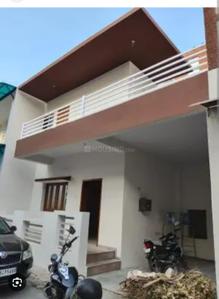 Image of 900 Sq.ft 3.5 BHK Villa for sale in Vesu, Surat for Rs. 16000000