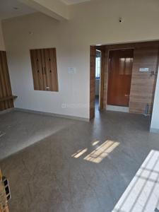 Without Brokerage 1 BHK Independent House
