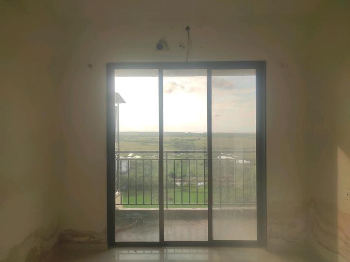 MAAD Shrushti Heights Main Image 1