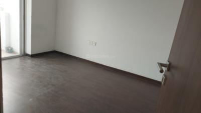 Bedroom Image of 640 Sq.ft 1 RK Apartment / Flat for sale in Lodha Belmondo, Gahunje Pune for Rs. 7600000