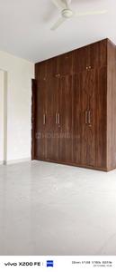 Bedroom Image of 1350 Sq.ft 2 BHK Apartment / Flat for rent in New Tippasandra Bengaluru for Rs. 53000