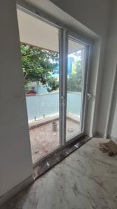 Bedroom Image of 714 Sq.ft 2 BHK Apartment / Flat for sale in Ambattur Chennai for Rs. 5100000