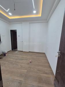 Hall Image of 1560 Sq.ft 3.5 BHK Apartment / Flat for sale in Trimurti Nagar Nagpur for Rs. 10000000