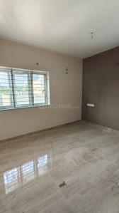 Hall Image of 1122 Sq.ft 2.5 BHK Apartment / Flat for sale in Ashok Nagar Chennai for Rs. 17300000