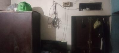 Bedroom Image of 603 Sq.ft 2 BHK Independent House for sale in Jawahar Colony Faridabad for Rs. 5000000
