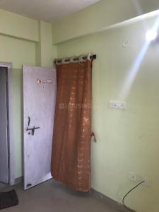 Bedroom Image of 1400 Sq.ft 3 BHK Apartment / Flat for sale in Ashiana Digha Road Patna for Rs. 7500000