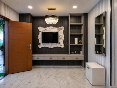 Bedroom Image of 3500 Sq.ft 2.5 BHK Penthouse for sale in Jakhan Dehradun for Rs. 10000000