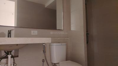 Image of 1480 Sq.ft 2 BHK Apartment / Flat for sale in Panvel, Navi Mumbai for Rs. 13700000