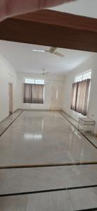 Image of 3600 Sq.ft 4 BHK Independent House for sale in Sanjeeva Reddy Nagar, Hyderabad for Rs. 40000000