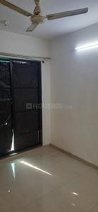 Bedroom Image of 420 Sq.ft 1 BHK Apartment / Flat for sale in Badlapur West Badlapur for Rs. 2800000