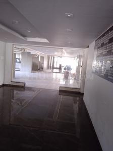 Image of 560 Sq.ft 1 RK Apartment / Flat for sale in Majestic Developers Pune Empire, Fursungi, Pune for Rs. 2900000