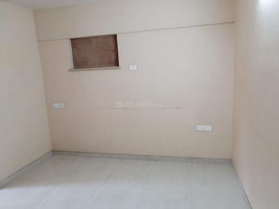 Bedroom Image of 1950 Sq.ft 3 BHK Apartment / Flat for sale in Raheja West End, Powai Mumbai for Rs. 35000000