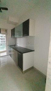 Kitchen Image of 1220 Sq.ft 2 BHK Apartment / Flat for sale in Nahar Amrit Shakti, Powai Mumbai for Rs. 36000000