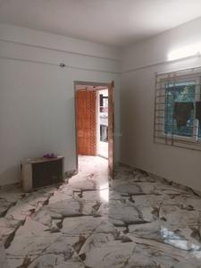 3 BHK Independent House