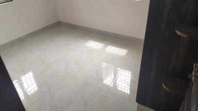1 BHK Independent Builder Floor