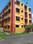 Mission Pally, Narendrapur Main Image 1