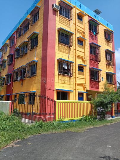 Mission Pally, Narendrapur Main Image 1