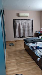 Bedroom Image of 2500 Sq.ft 4 BHK Duplex for sale in Vanakala Surat for Rs. 12100000
