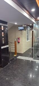Image of 6300 Sq.ft 12 BHK Independent House for sale in BTM Layout 2nd Stage, Bengaluru for Rs. 330000000