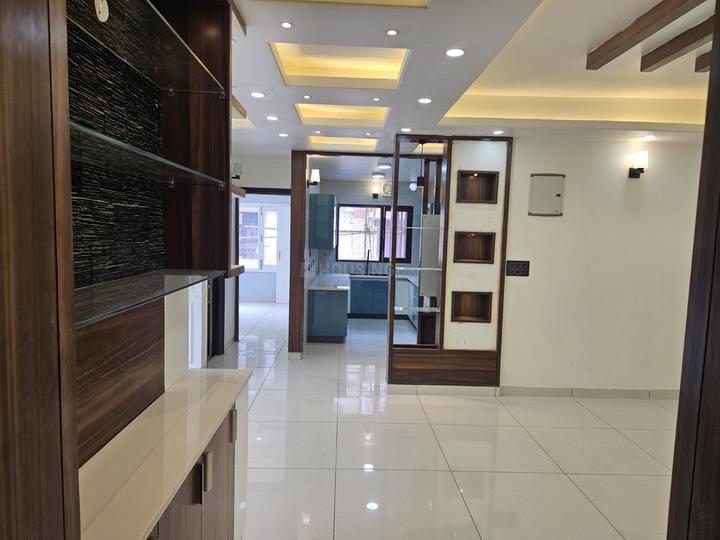 New Shimla Main Image 1