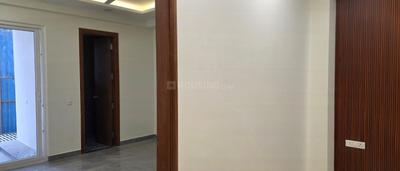 Bedroom Image of 2352 Sq.ft 4 BHK Apartment / Flat for sale in Pareena Coban Residences, Sector 99A Gurgaon for Rs. 27000000