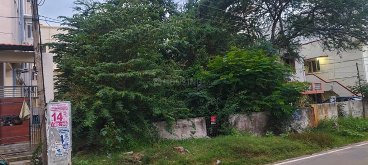 Kotivakkam Main Image 1
