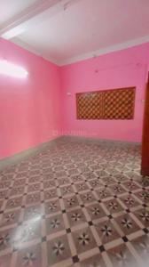 Hall Image of 1000 Sq.ft 2 BHK Independent House for rent in Airport Gate no. 1 Kolkata for Rs. 9500