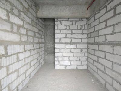 Image of 1125 Sq.ft 2 BHK Apartment / Flat for sale in Sanghvi Aaditya Heights, Mumbai Central, Mumbai for Rs. 54000000