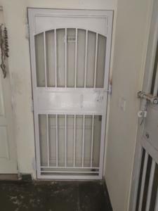 Balcony Image of 825 Sq.ft 2.5 BHK Apartment / Flat for sale in Ramsons Kshitij, Sector 95 Gurgaon for Rs. 6000000