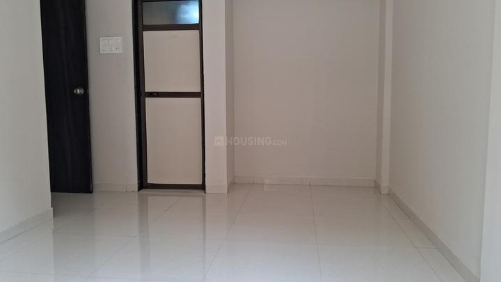 Symphony Bldg No 4 Type D E E1 Wing A B And C Property Details Video 1