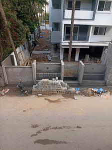 Image of 1111 Sq.ft 2 BHK Apartment / Flat for sale in Kalena Agrahara, Bengaluru for Rs. 6750000