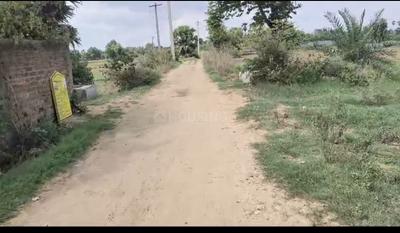 Image of 2400 Sq.ft Residential Plot / Land for sale in Danapur - Khagaul Road, Patna for Rs. 3000000
