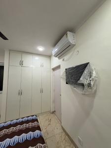 Bedroom Image of 1270 Sq.ft 2 BHK Apartment / Flat for sale in Sector 115 Mohali for Rs. 6890000