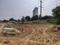 Shyam kunj plot Main Image 1