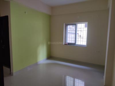 Hall Image of 1600 Sq.ft 3 BHK Apartment / Flat for rent in Lalpur Ranchi for Rs. 24000