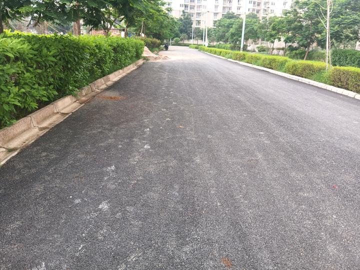 Experion The Westerlies Main Image 1