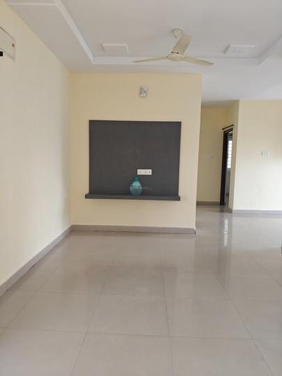 Kadthal Main Image 1