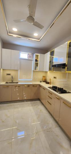 JMS The Majestic Floors Main Image 1