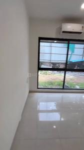 Hall Image of 494 Sq.ft 1 BHK Apartment / Flat for sale in Borivali West Mumbai for Rs. 15400000