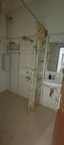 Image of 1350 Sq.ft 2 BHK Builder Floor for rent in Sector 9, Bahadurgarh for Rs. 16000