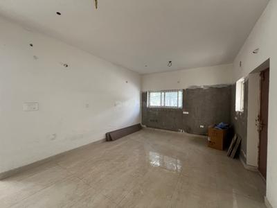 Hall Image of 3600 Sq.ft 3 BHK Villa for sale in Gardenia Florence Villas, Manchirevula Hyderabad for Rs. 65000000