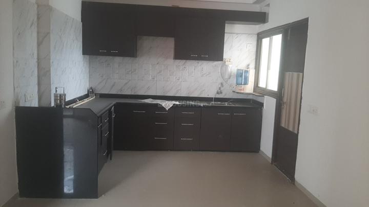 Shapath Main Image 1