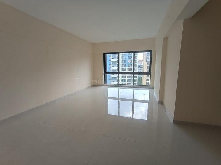 Vaidhav lakshmi Main Image 1